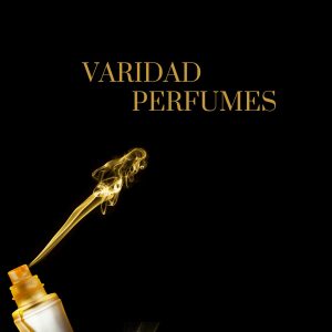 Perfume MAtch