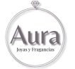 Aurajoyas